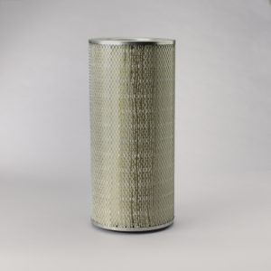 P145756