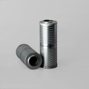 P164166