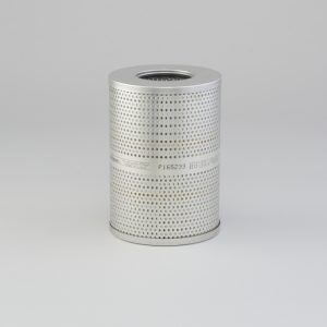 P165233