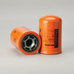 P165335