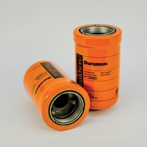P170480