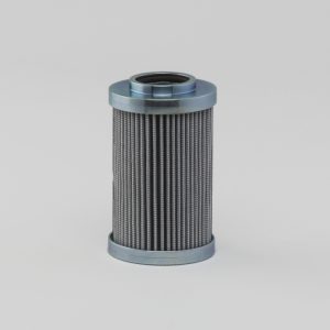 P170590