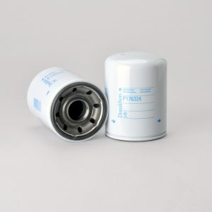 P176324