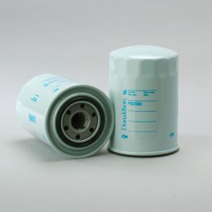 P502008