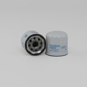 P502024