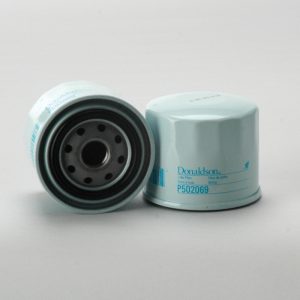 P502069