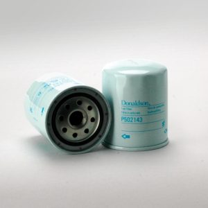 P502143