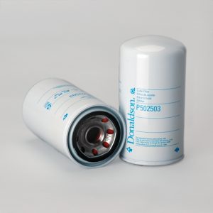 P502503