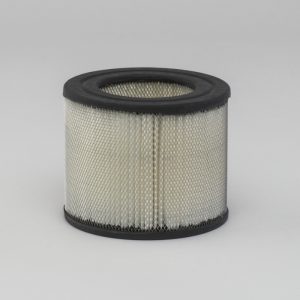 P528221
