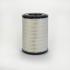 P532503