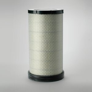 P532510