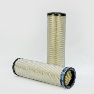P537877