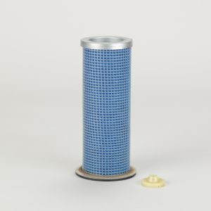 P541582