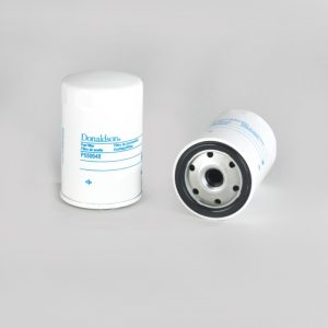 P550048