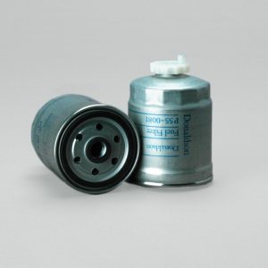 P550081