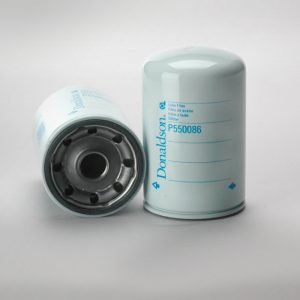 P550086