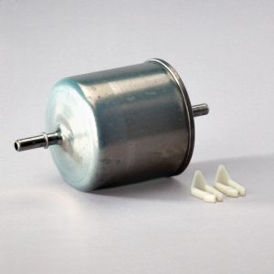 P550126