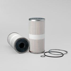 P550132