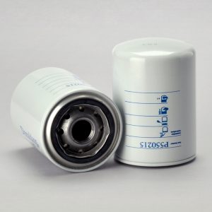 P550215