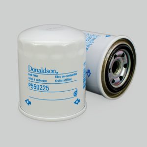 P550225