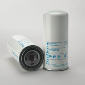 P550230