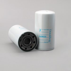 P550371