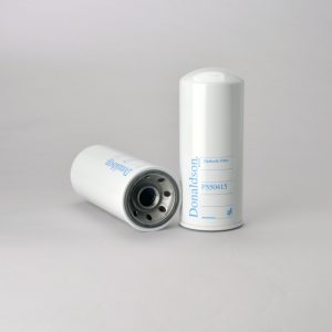 P550415