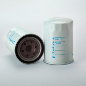 P550422
