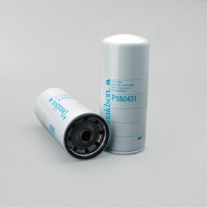 P550431
