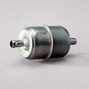 P550433