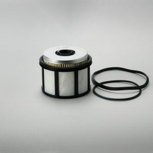 P550437