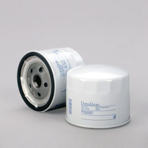 P550507