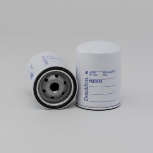 P550518