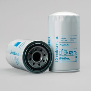 P550520
