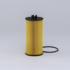 P550528