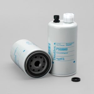 P550660