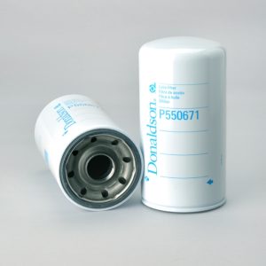 P550671
