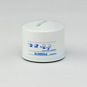 P550678