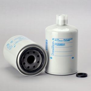 P550691