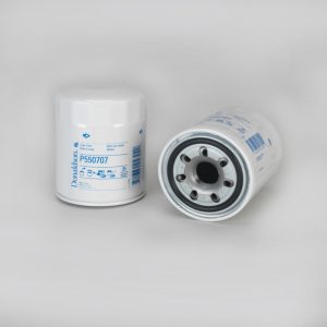 P550707
