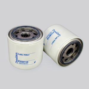P550710