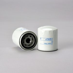 P550719
