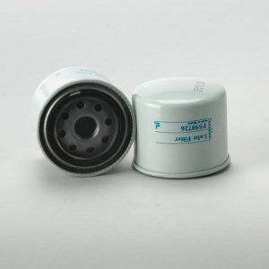 P550726