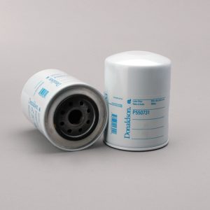 P550731