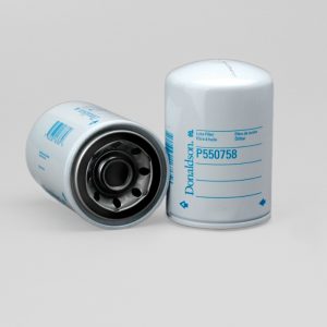 P550758
