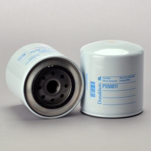 P550811