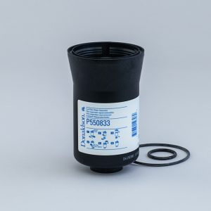 P550833