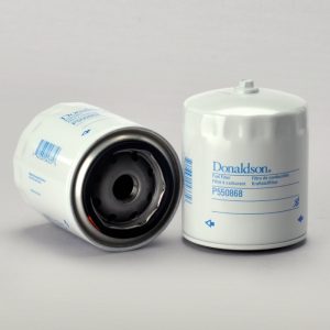 P550868