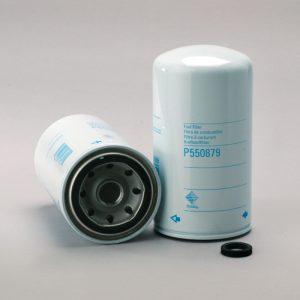 P550879