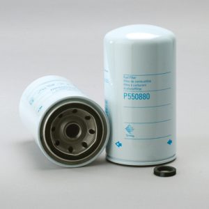 P550880